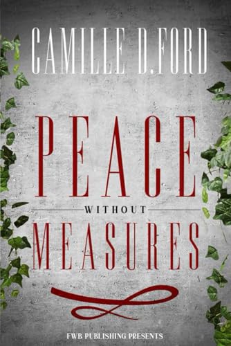 Oelder Buchhandlung – Lange Str, 59302 Oelde