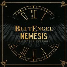Nemesis: the Best of & Reworked