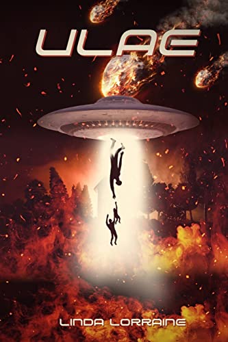 Oelder Buchhandlung – Lange Str, 59302 Oelde