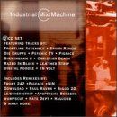 Industrial Mix Machine de Various | CD | état bon