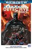 Batman - Detective Comics: Bd. 2 (2. Serie): Das Opfer-Syndikat