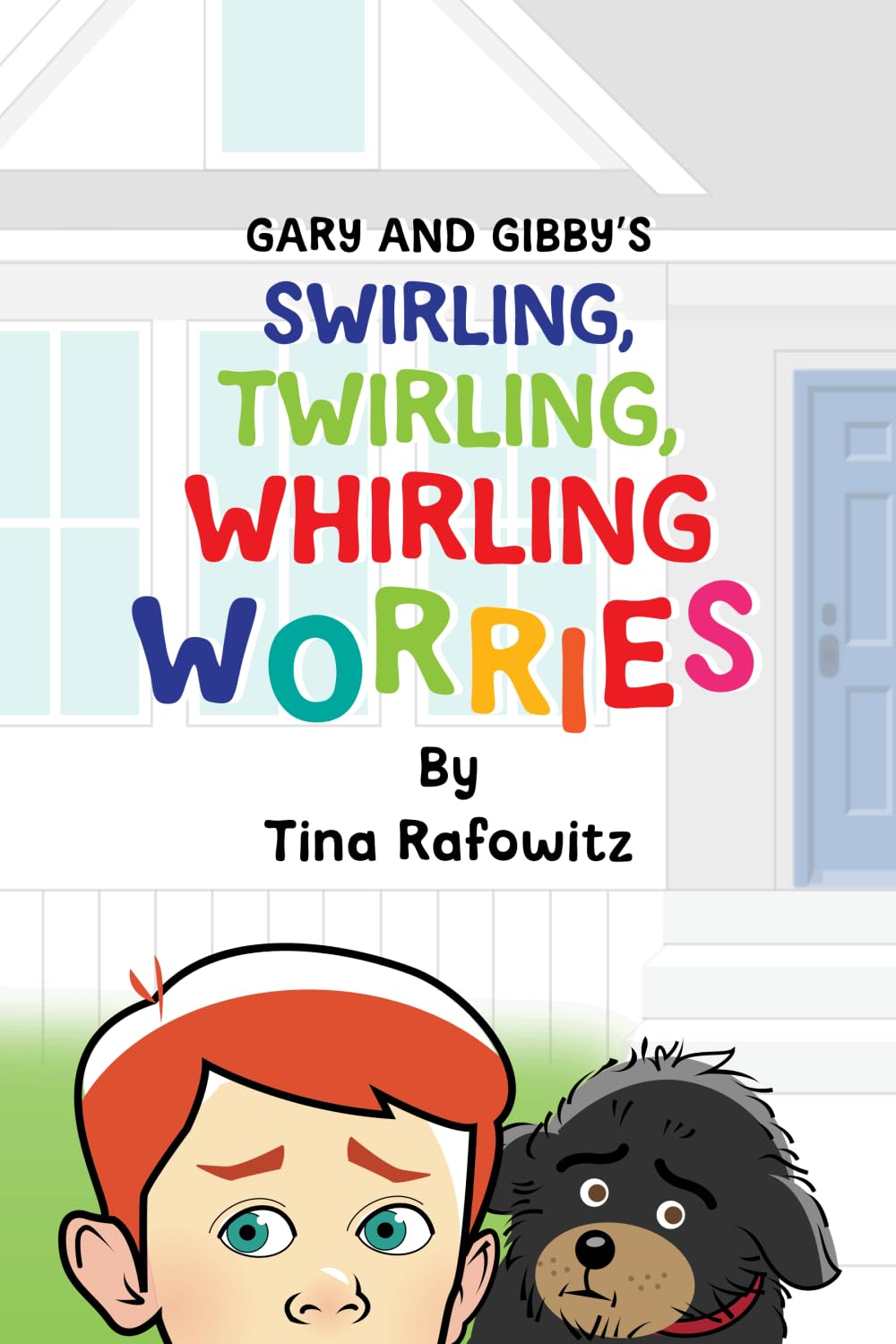 Oelder Buchhandlung – Lange Str, 59302 Oelde