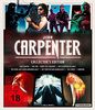 John Carpenter Collector's Edition [Blu-ray]