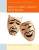 Oxford School Shakespeare - Fourth Edition: Ab 11. Schuljahr - Much Ado about Nothing: Reader