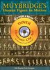 Muybridge's Human Figure in Motion [With CDROM] (Dover Electronic Clip Art)