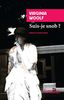 Suis-je snob ? : Et autres textes baths