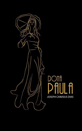 Dona Paula