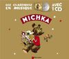 Michka: Les classiques en musique