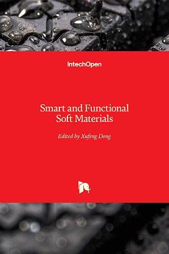 Smart and Functional Soft Materials