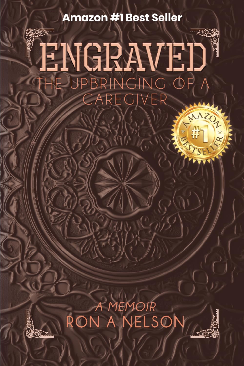 Oelder Buchhandlung – Lange Str, 59302 Oelde