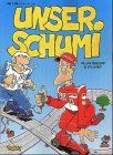 Unser Schumi