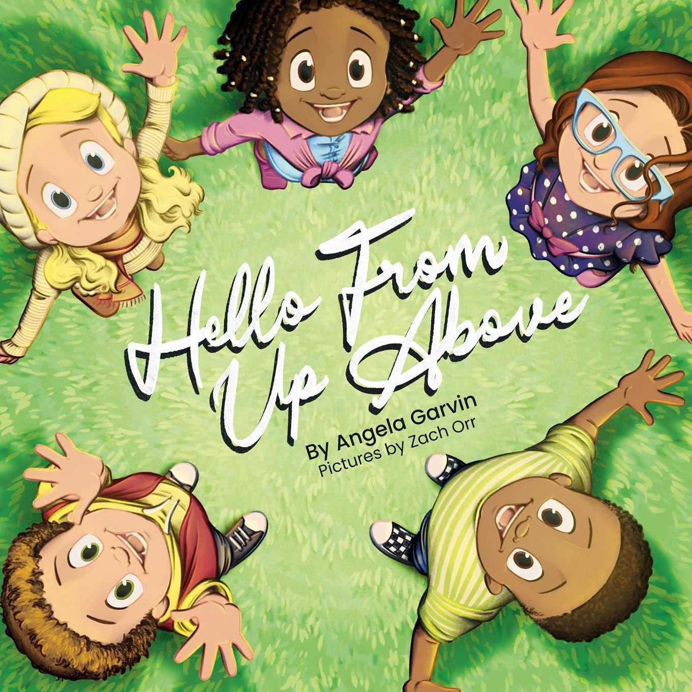 Oelder Buchhandlung – Lange Str, 59302 Oelde