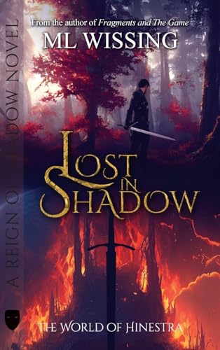 Oelder Buchhandlung – Lange Str, 59302 Oelde