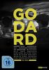 Godard [10 DVDs]