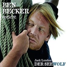 Der Seewolf