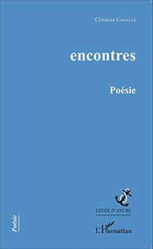 Encontres