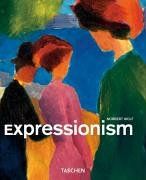 Expressionismus (Taschen Basic Art Series)