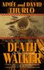 Death Walker (Ella Clah Novels)