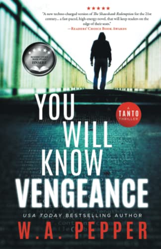 Oelder Buchhandlung – Lange Str, 59302 Oelde