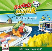 084/Titel,Tore,Tulpen!