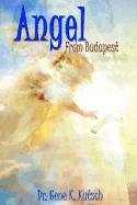 Angel From Budapest