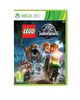 Lego Jurassic World (Xbox 360) [UK IMPORT]