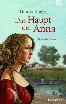 Das Haupt der Anna