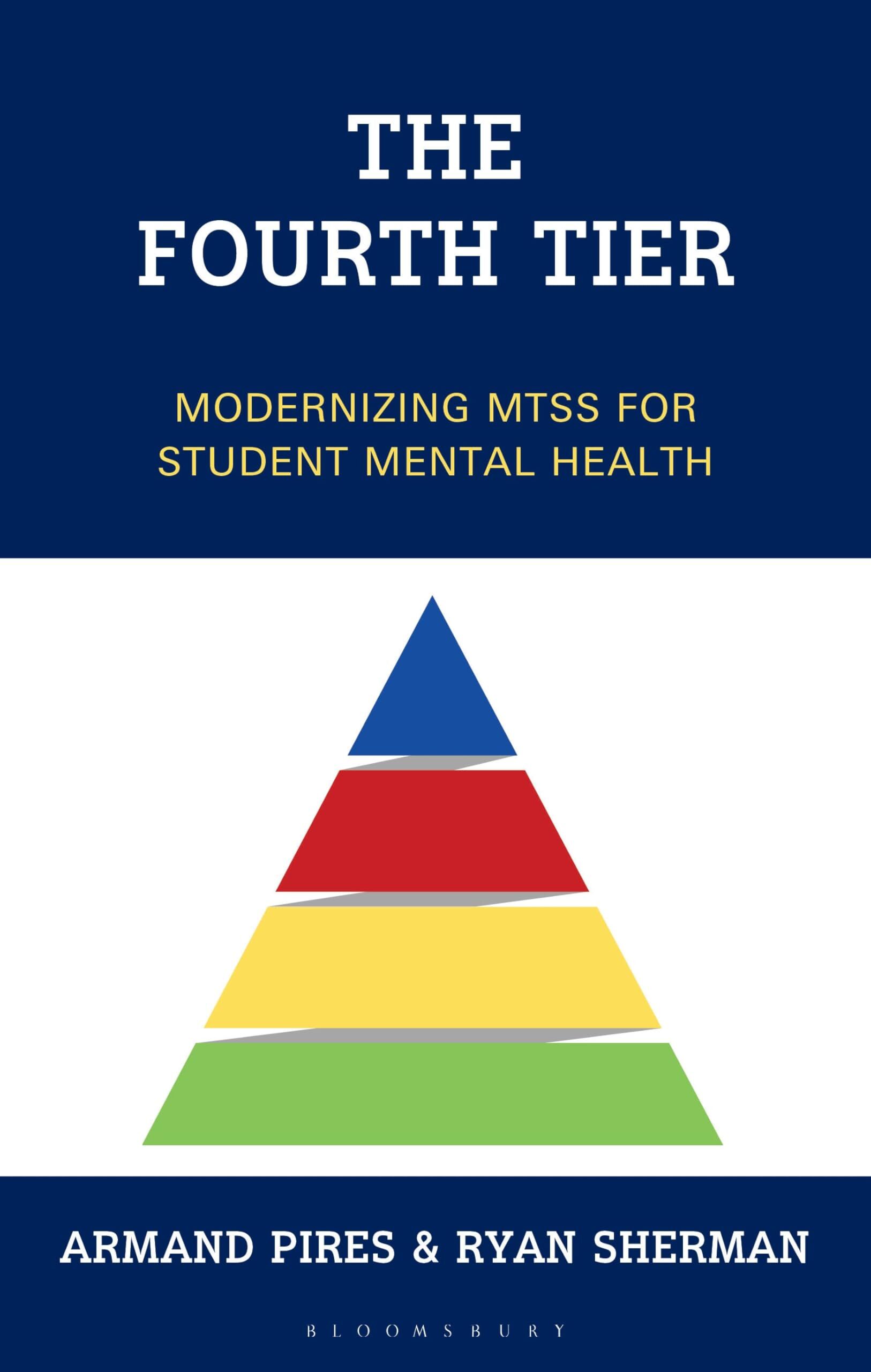 The Fourth Tier
