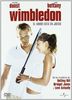 Kirsten Dunst, Paul Bettany, Sam Neil, Jon Favreau - Wimbledon [Import espagnol] (1 DVD)