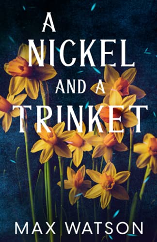 Oelder Buchhandlung – Lange Str, 59302 Oelde