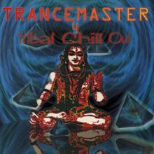 Trancemaster 4 - Tribal Chill Out von Various | CD | Zustand gut