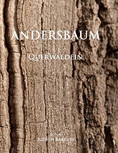 Andersbaum: querwaldein