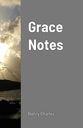 Grace Notes