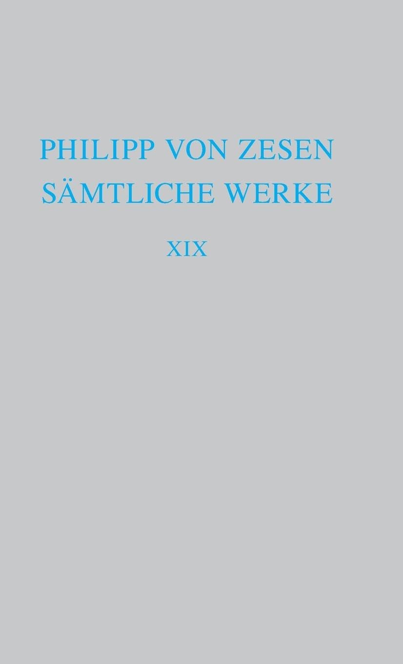 Neues Buß- und Gebetbuch (Ausgaben deutscher Literatur des 15. bis 18. Jahrhunderts, 180, Band 180)
