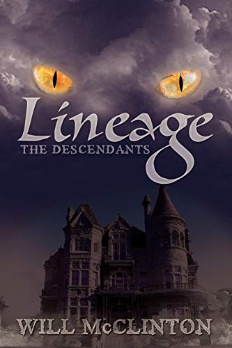 Lineage: The Descendants
