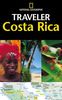 National Geographic Traveler: Costa Rica