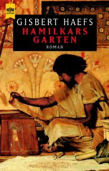 Hamilkars Garten