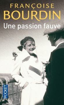 Une passion fauve