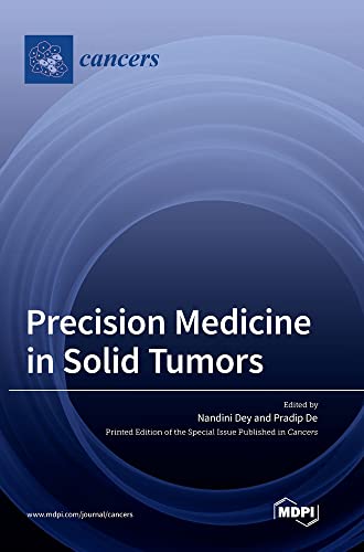 Precision Medicine in Solid Tumors