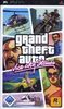 Grand Theft Auto: Vice City Stories [Platinum]
