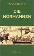 Die Normannen