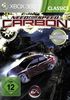 Need for Speed Carbon [Software Pyramide]