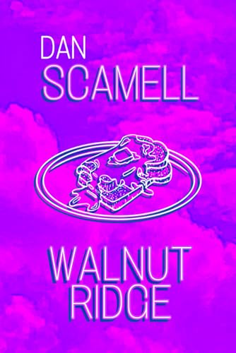 Oelder Buchhandlung – Lange Str, 59302 Oelde