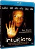Intuitions [Blu-ray] [FR Import]