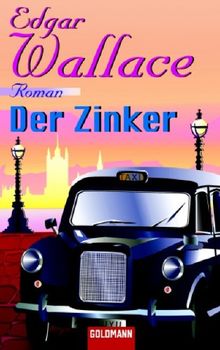Der Zinker.