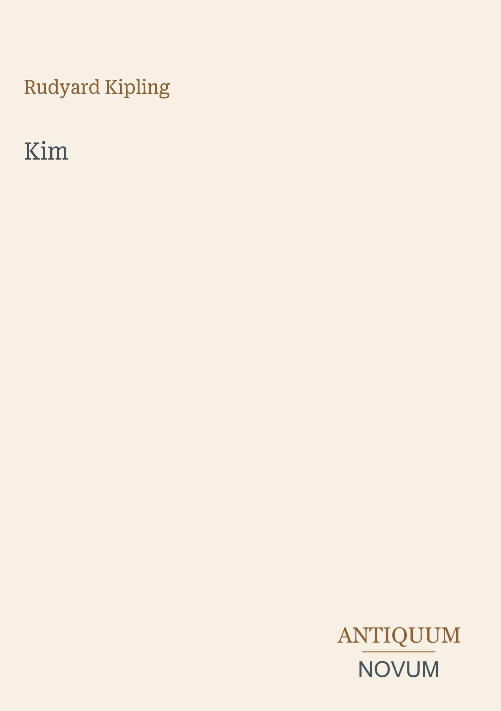 Kim