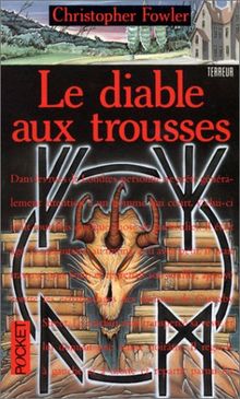 Le diable aux trousses