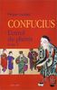 Confucius Tome 1 : L'envol du phénix