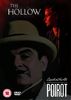 Poirot - The Hollow [UK Import]
