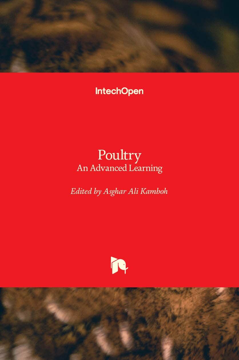 Poultry